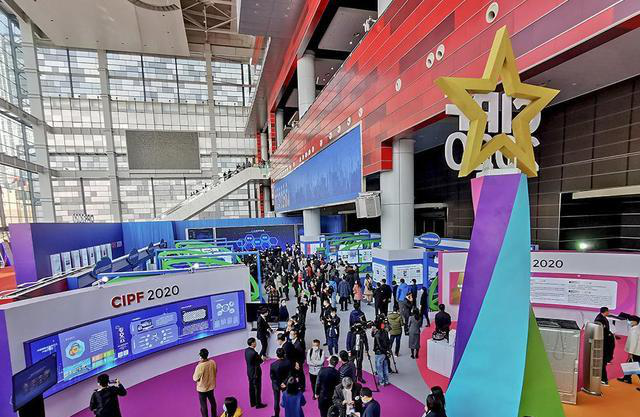 海外网评：保护知识产权，中国态度坚定