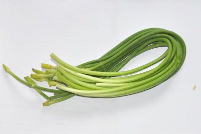 花官蒜薹