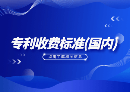 各地频推“补贴券”精准滴灌数创企业